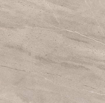 Gaz Pearl Punch Matt Rect. 60/120